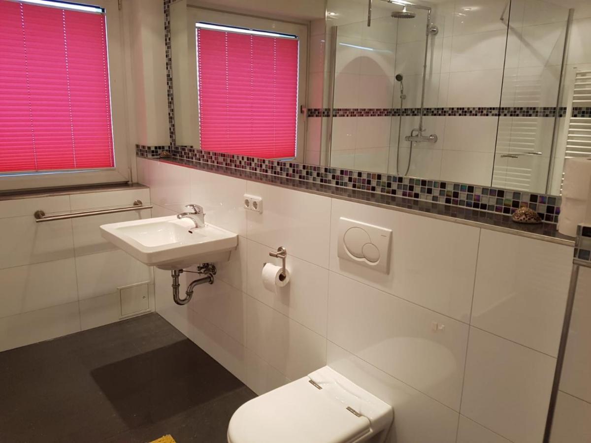 City Appartments Brunszwik Zewnętrze zdjęcie